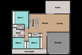 Property photo of 2 Lesmurdie Parade Dubbo NSW 2830