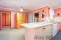 Property photo of 10 Deas Place Raymond Terrace NSW 2324