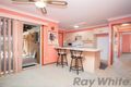 Property photo of 10 Deas Place Raymond Terrace NSW 2324