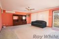 Property photo of 10 Deas Place Raymond Terrace NSW 2324