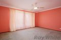 Property photo of 10 Deas Place Raymond Terrace NSW 2324