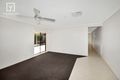 Property photo of 3 Winolite Court Mooroopna VIC 3629