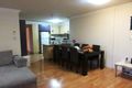 Property photo of 130/81 Church Street Lidcombe NSW 2141