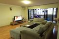 Property photo of 130/81 Church Street Lidcombe NSW 2141