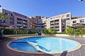 Property photo of 130/81 Church Street Lidcombe NSW 2141
