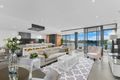 Property photo of 942/1 Newstead Terrace Newstead QLD 4006