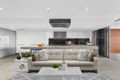 Property photo of 942/1 Newstead Terrace Newstead QLD 4006