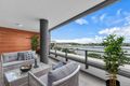 Property photo of 942/1 Newstead Terrace Newstead QLD 4006