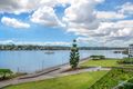Property photo of 942/1 Newstead Terrace Newstead QLD 4006