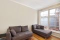 Property photo of 138 Mountain View Road Balwyn North VIC 3104