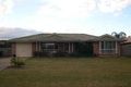 Property photo of 8 Fleming Close Coffs Harbour NSW 2450