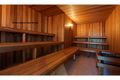 Property photo of M202/183 West Coast Highway Scarborough WA 6019