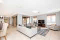Property photo of 52 Columbia Parkway Piara Waters WA 6112
