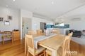 Property photo of 10 Denison Court Bicheno TAS 7215