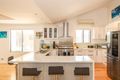 Property photo of 11 Clareville Crescent Kallaroo WA 6025