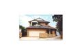 Property photo of 1654 Nowendoc Road Mount George NSW 2424
