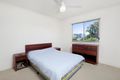Property photo of 6/321 Vulture Street South Brisbane QLD 4101