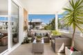 Property photo of 303/10 Peninsula Drive Breakfast Point NSW 2137