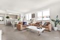 Property photo of 303/10 Peninsula Drive Breakfast Point NSW 2137