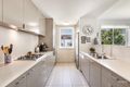Property photo of 303/10 Peninsula Drive Breakfast Point NSW 2137