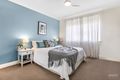 Property photo of 303/10 Peninsula Drive Breakfast Point NSW 2137