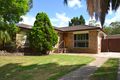 Property photo of 25 Campion Street Wetherill Park NSW 2164