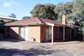 Property photo of 16 Kingsbury Court Diamond Creek VIC 3089