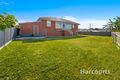 Property photo of 5 Narrier Street Wallsend NSW 2287