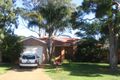 Property photo of 16 Stockade Place Woodcroft NSW 2767