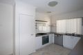 Property photo of 1 Village Lane Success WA 6164
