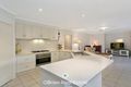 Property photo of 53 Livingstone Boulevard Pakenham VIC 3810
