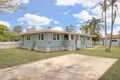 Property photo of 22 Baillieston Street Leichhardt QLD 4305