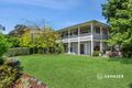 Property photo of 15 Burrell Street McCrae VIC 3938