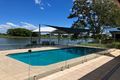 Property photo of 54 Clarence Street Brushgrove NSW 2460