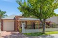 Property photo of 9 Holborn Court Golden Grove SA 5125