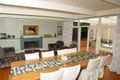 Property photo of 34 Crows Nest Road Waverton NSW 2060