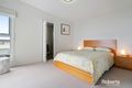Property photo of 10 Denison Court Bicheno TAS 7215