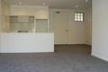 Property photo of 2G/59 Earl Street Kew VIC 3101