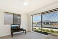 Property photo of 7 Walker Circuit Flagstone QLD 4280