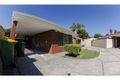 Property photo of 2/12 Bellona Place Willetton WA 6155