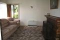 Property photo of 178 Kent Road Hamilton VIC 3300
