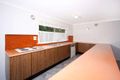Property photo of 95 Dandaraga Road Brightwaters NSW 2264