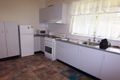 Property photo of 1/23 Bennett Street Hawks Nest NSW 2324