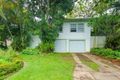 Property photo of 33 Breimba Street Grafton NSW 2460