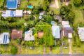 Property photo of 33 Breimba Street Grafton NSW 2460