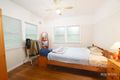 Property photo of 33 Breimba Street Grafton NSW 2460