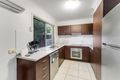 Property photo of 4/2 Station Road Burpengary QLD 4505