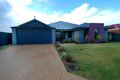 Property photo of 6 Killarney Road Dunsborough WA 6281