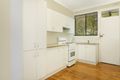 Property photo of 2/13 Buckle Crescent West Wollongong NSW 2500