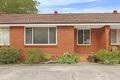 Property photo of 2/13 Buckle Crescent West Wollongong NSW 2500